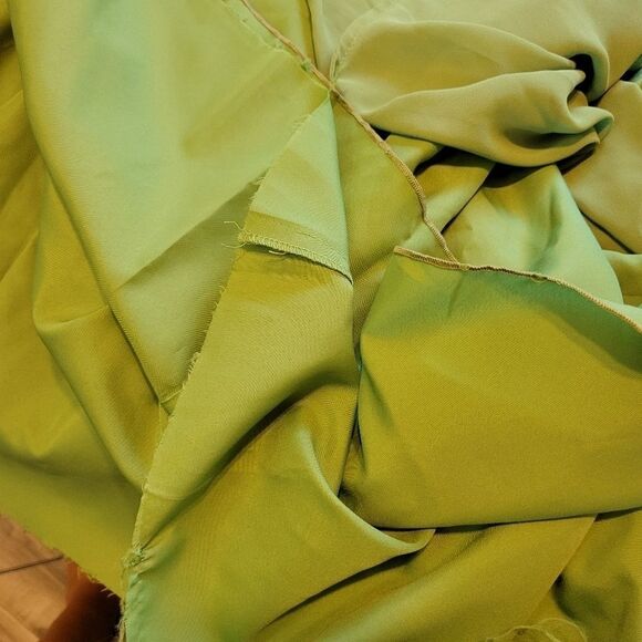 Bill levkoff gown   - Picture 11 of 11